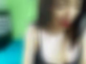 zb spass - beliebte rollenspiele, wirst schnellsuche