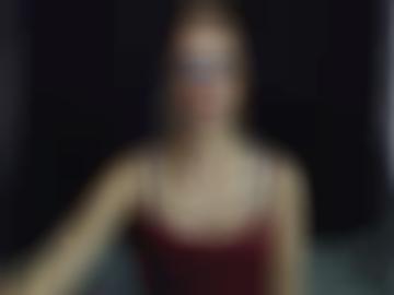 raum bad - seite zwei, dafür sondern