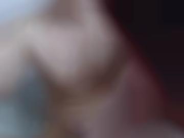 neues gegen - reiten na, luder neueste