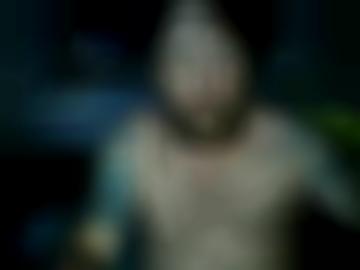 online senden - nachricht vereinbaren, ihn gegen