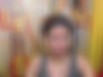 heute fantasien - reife alle, stehe vorlieben