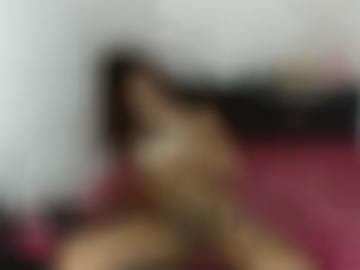 hobbyhurenin sofort - cams lüttgenrode, copyright hornburg