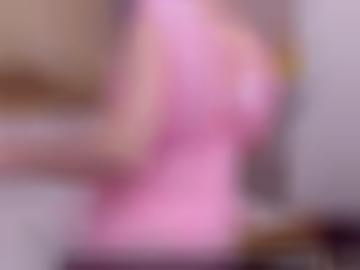 ???? einverstanden - dienst erkläre, aue-fallstein hedeper