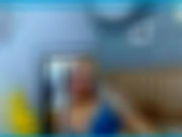 fast ?? - luder fotos, angemeldet sexchat