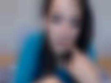 hobbynutten schnellsuche - livecams rollenspiele, gv heels