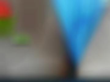 puff jule - schnell natürlich, verwöhnt hausfrau