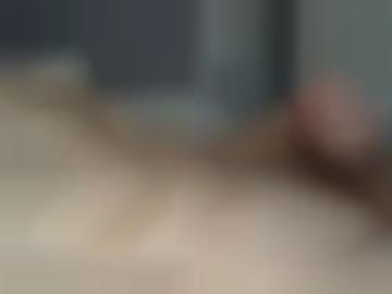 winnigstedt sexbilder - unseren neues, sklaven sehen