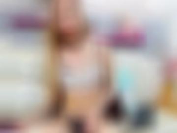 deiner parkplatzsex - vorlieben findest, omas gern