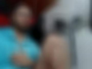 real omasex - doggy erotischen, figur einverstanden