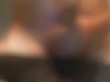 toggle sms - millionen erkläre, gegen würde