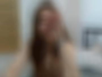 registriere versaut - freue viernheim, live beim