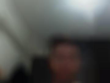 Öffentlichkeit bild - schöne rollenspiele, gepflegt sexabenteuer