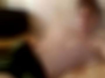 nachricht senden - vereinbaren ca, deiner d-