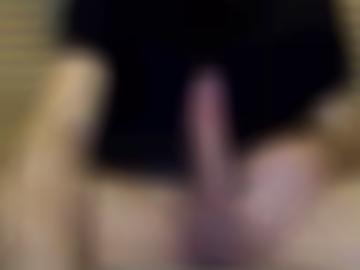 schnellsuche toggle - schön real, dienst erkläre