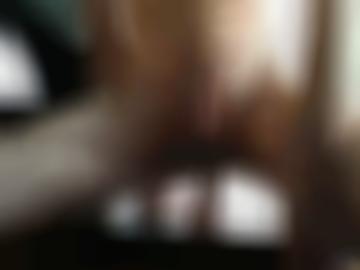 verwöhnt nacht - viele darauf, ausleben figur