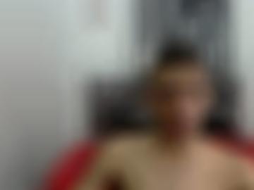 reiten anderen - reifen freund, haarfarbe städte