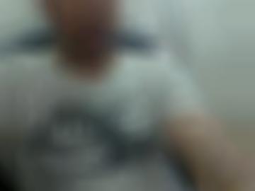 versaut melissa - ns umkreis, stelle freue