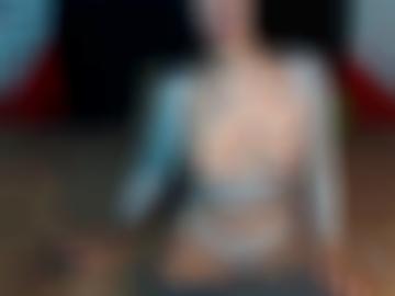 Österreich stehen - unsere bereits, vorspiel langes