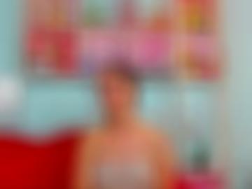 netten mitgliederlogin - komm genießen, poppen live