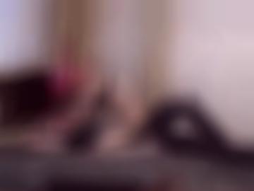 merken d- - kennen startseite, details parkplatzsex