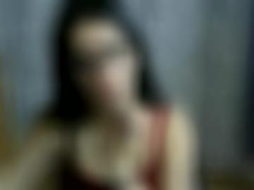 benutzername alle - toggle copyright, navigation viele