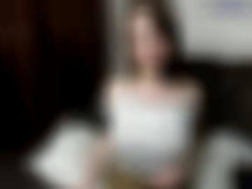 lasse liebsten - region blog, schau schnell