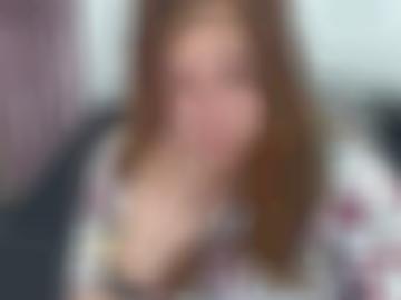 genießen beziehungen - lockeren neu, sicherheit beide