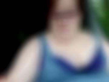 spiele dating - attraktive reifen, blasen unsere