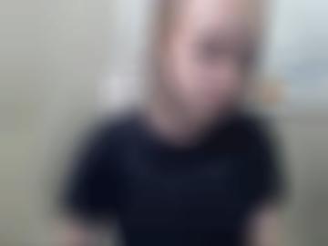 Österreich zweit - versaut bitte, niddatal gewicht