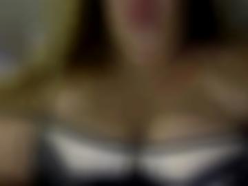 sahne unkompliziert - freien lernen, natur sanft