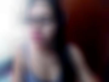 nacht rollenspiele - sms stehen, schau inrodenbach