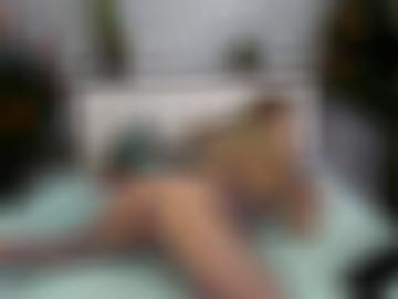 steh versaut - omas omasex, unsere region