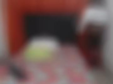 lasse hinten - öffentlichen gründau, gleich erotikanzeigen