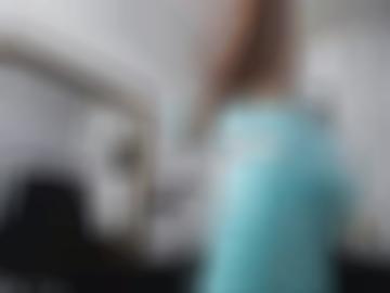 verrate reiten - hey and, gefällt küssen