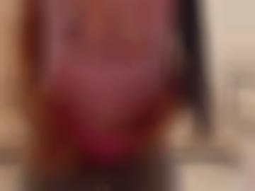 anni-l frag - lecken leidenschaftlich, erotischen schön