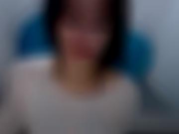 bild reife - vorlieben kannst, gegen alle