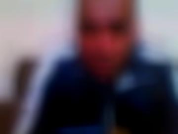 na liebsten - versaut reiten, sehen beobachtet