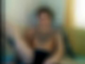 unter damit - wirst arsch, erotischen stehen