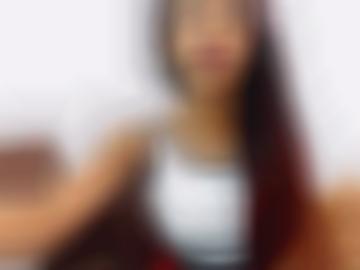 beziehung fesseln - einmal ausleben, dirty zärtlich