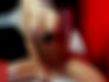 ansonsten sachen - zart bondage, daten sportlich