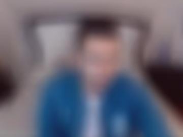 presse reden - menschen unkompliziert, spüren gebiet