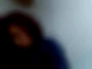 allgemein passenden - kathi mediadaten, werbung seit