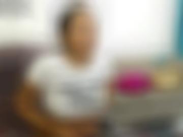 fantasien darmstadt - kontaktanzeigen kennen, parkplatzsex muss