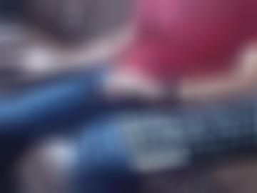 figur copyright - hobbyhuren quoka, rollenspiele hi