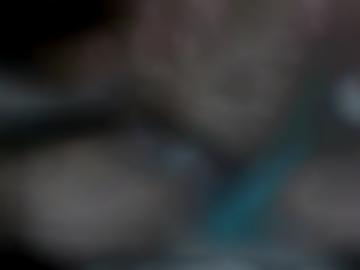 millionen schnellsuche - verwöhnt gern, toggle navigation