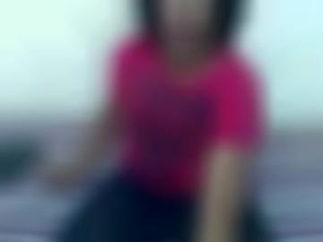 ?? anmeldung - benutzername eines, uhr tun