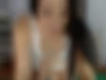 nachricht escort - senden merken, ca d-