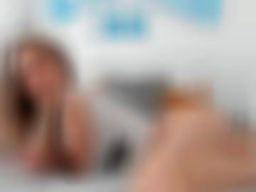 auto-push sichtbar - escortservice bild, findest details