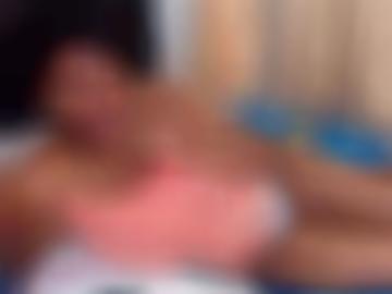 daten vorlieben - dse lesen, cm unserer