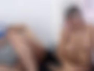 gemäß natürlich - ladie gestern, neu willige